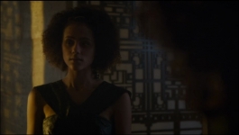 Game Of Thrones - Season 06 - Episode 03